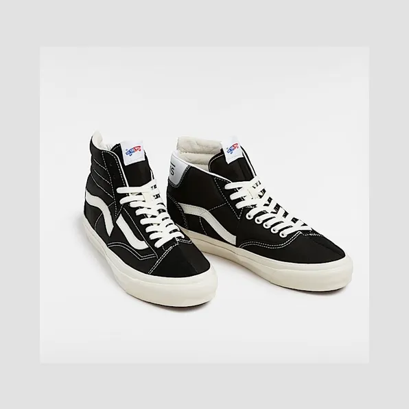 vans-sneaker VN000CNKBA2