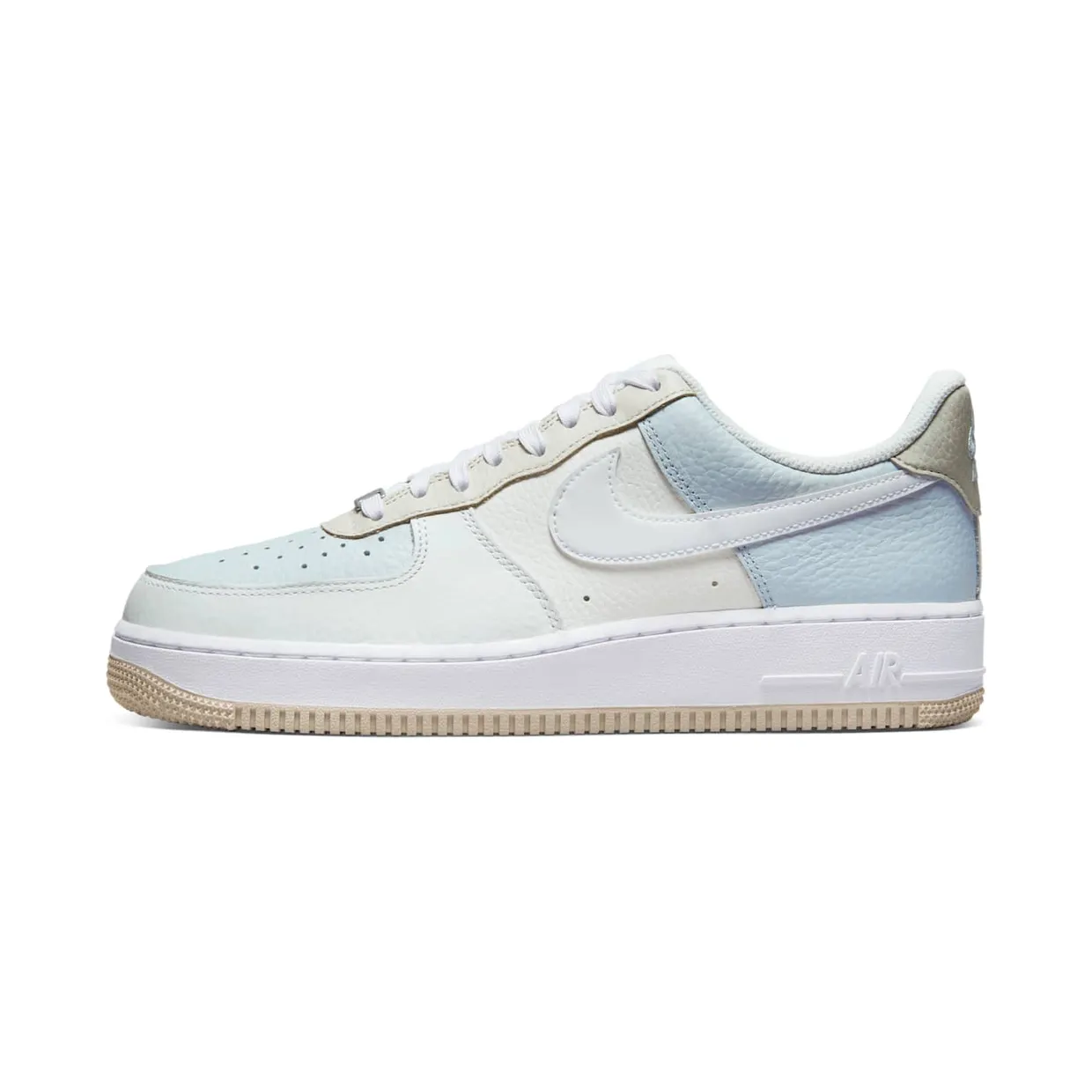 nike-air-force DR8590-001