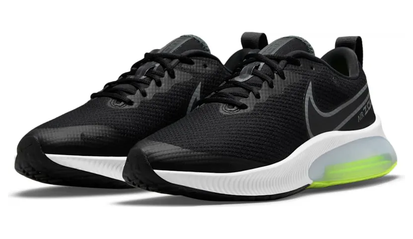 nike-air-zoom CK0715-010