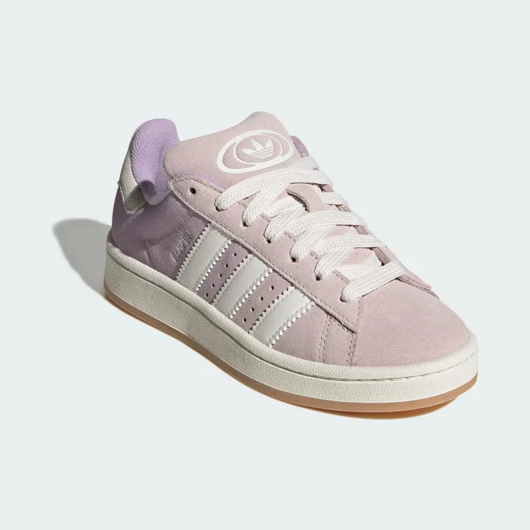 adidas-campus JQ2141