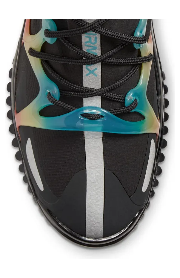 nike-air-max BQ5808-003