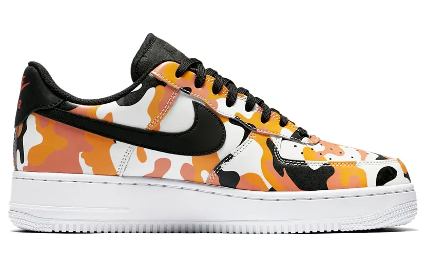 nike-air-force 823511-800