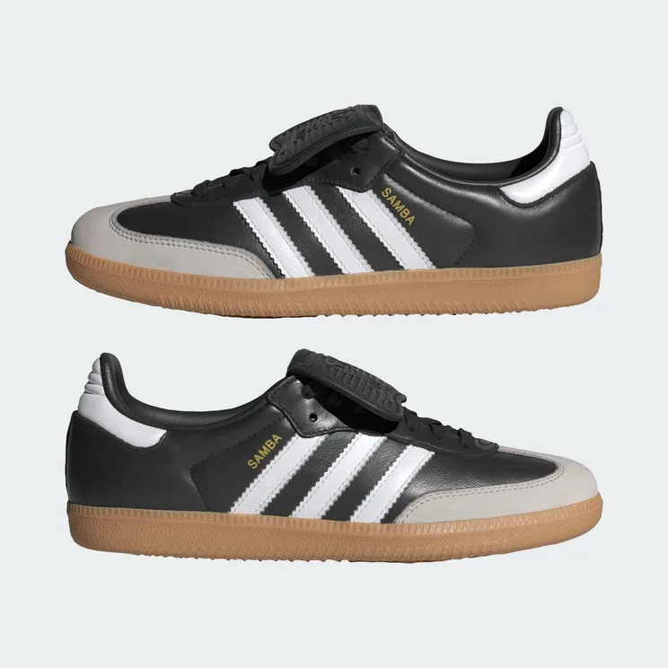 adidas-samba IG2010