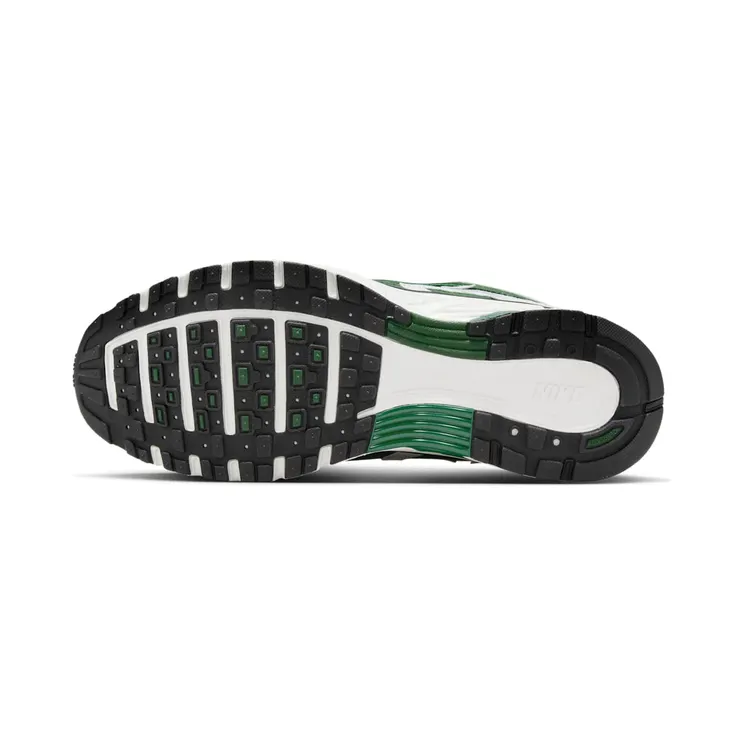nike-p-6000 HF5388-100