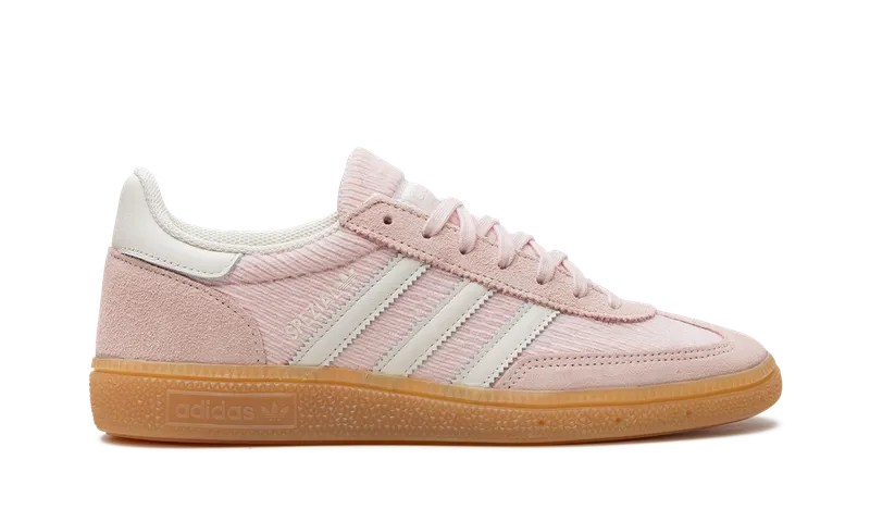 Adidas Handball Spezial “Sandy Pink” (IG1977)