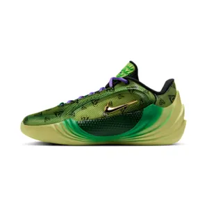 GIANNIS FREAK 8 HALLOWEEN
