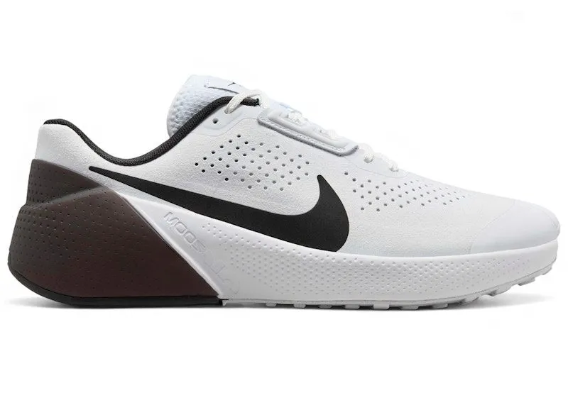 Nike Air Zoom TR 1 White Black (DX9016-103)