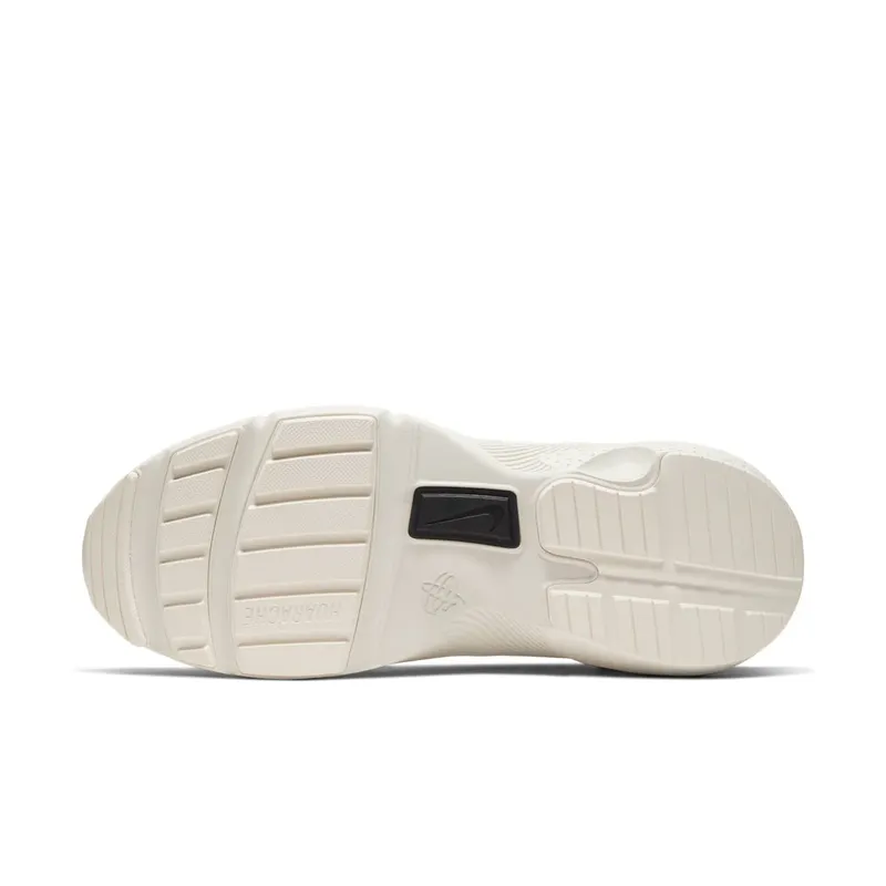 Nike Huarache Type Club Gold Club Gold/Dark Sulfur/Black (BQ5102-700)