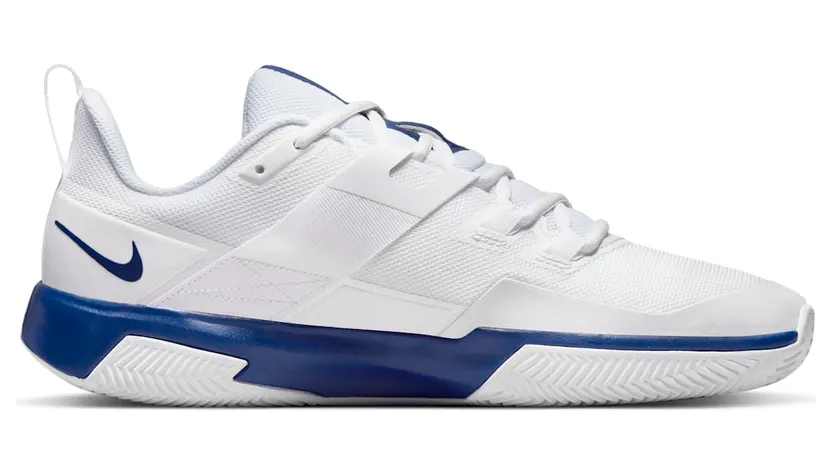 nikecourt DH2949-141