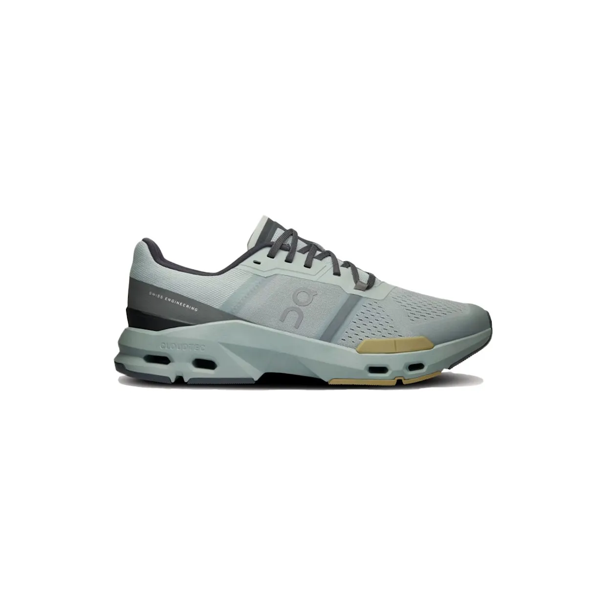 on-cloudpulse 3MD30062338