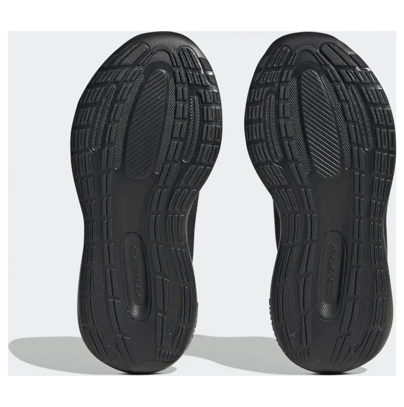 adidas-runfalcon HP5869