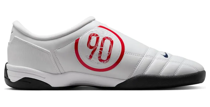 nike-total-90 IH4467-100