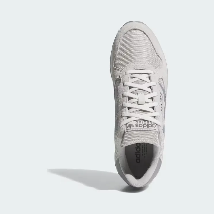 adidas-treziod-2 IH3802