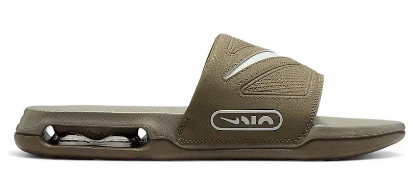 Nike Air Max DC1460-202