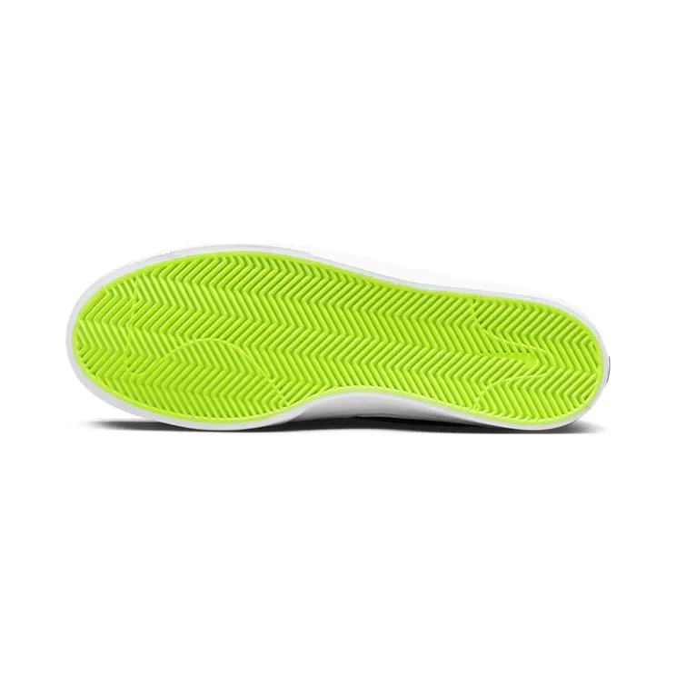 nike-sb BV0657-304