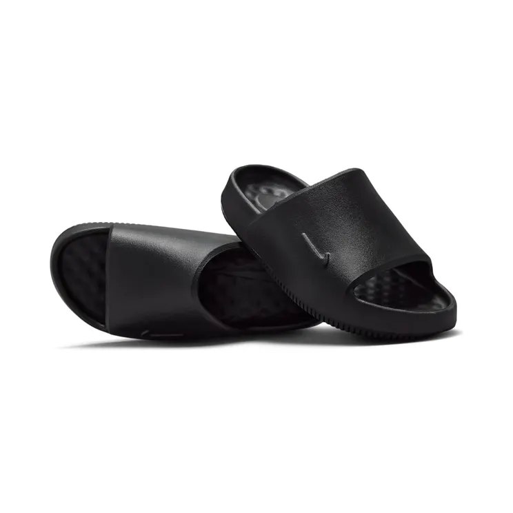 Nike Calm “Black” (IF9306-001)