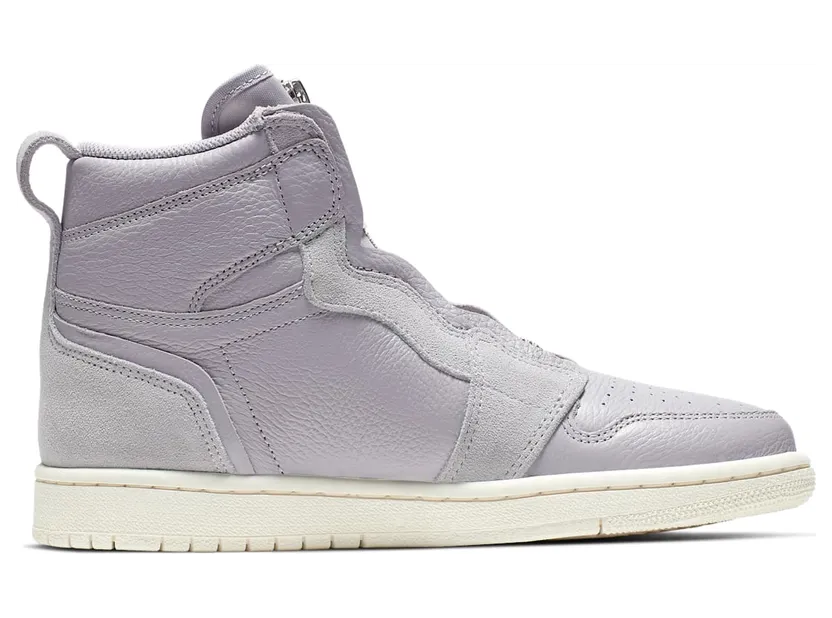 air-jordan-1 AQ3742-002