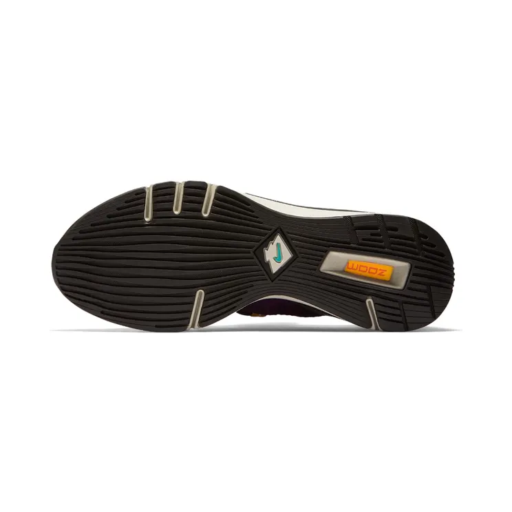 nike-air-zoom AH8446-500