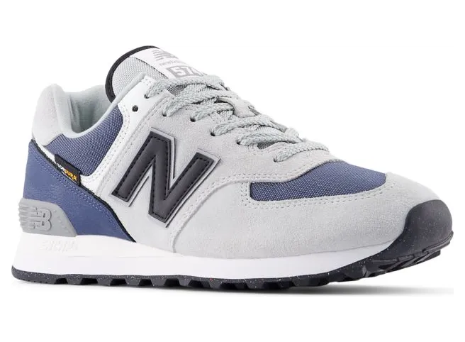 new-balance-574 U5749X3
