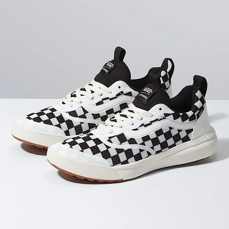 vans-ultrarange VN0A3MVUQ4O