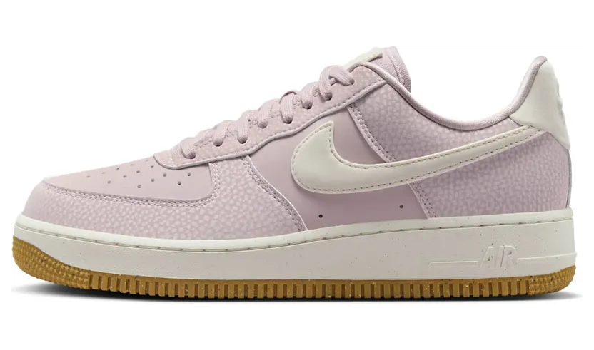 Nike Air Force 1 Low FN6326-001