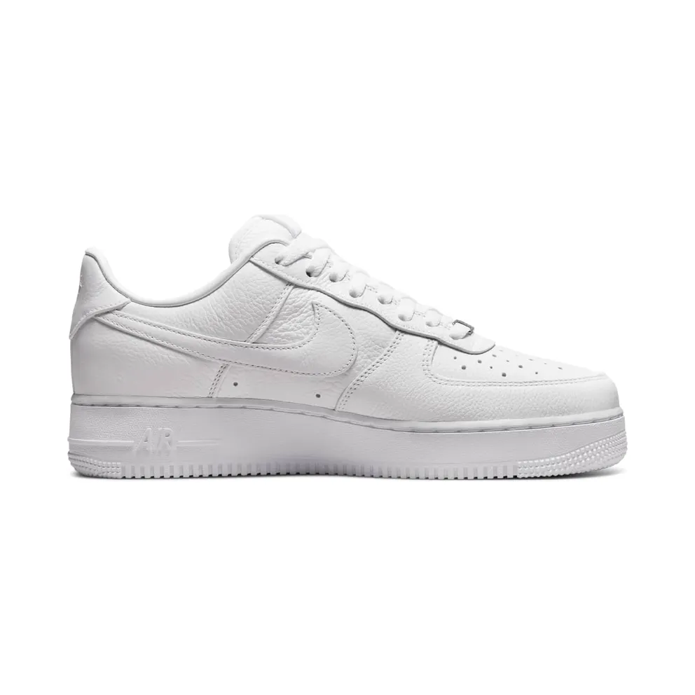 Nike Air Force 1 Low ’07 Drake NOCTA Certified Lover Boy (CZ8065-100)