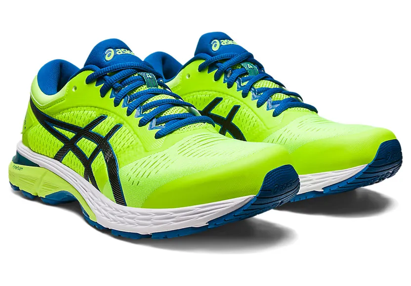 asics-sneaker 1011B746.300