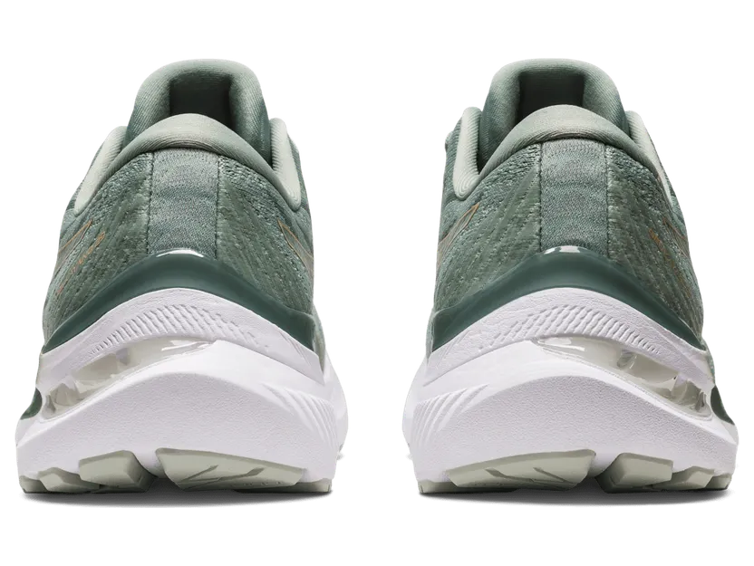 asics-gel-kayano 1012B272.023