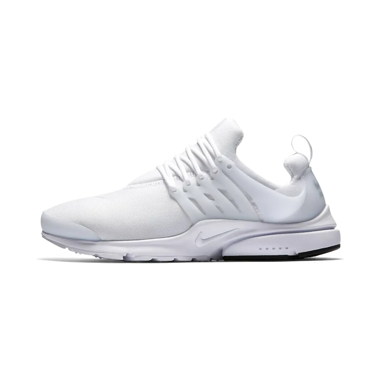 nike-air-presto 848187-100