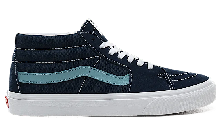 Vans RETRO SPORT SK8MID (VN0A3WM3VY1)