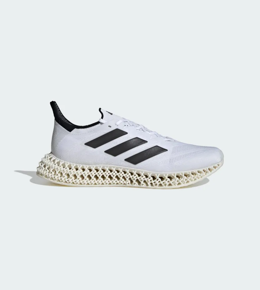 adidas-4dfwd ID8887