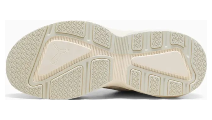 puma-sneaker 407179-09