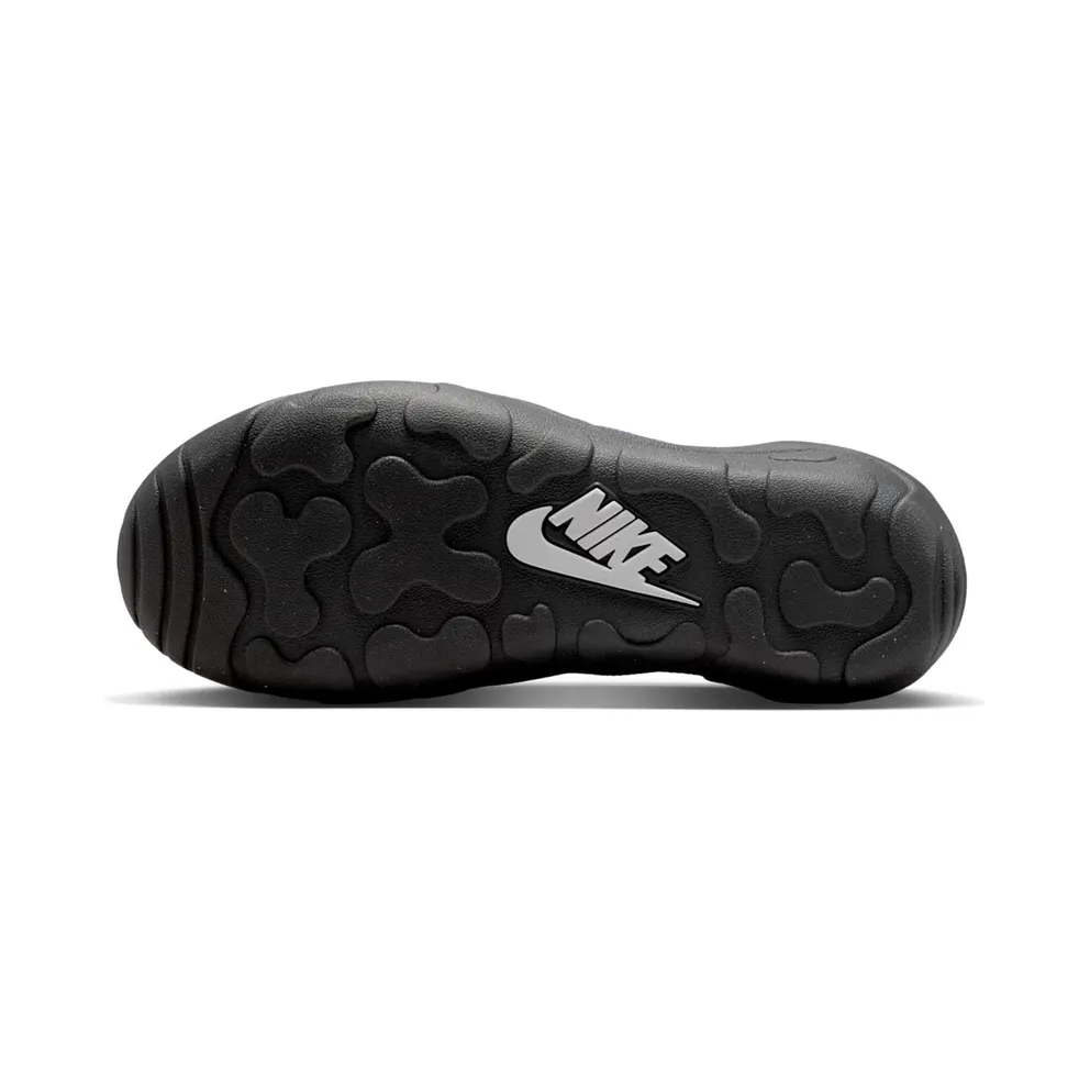Nike Aqua Turf Black Imperial Purple (FZ5627-002)