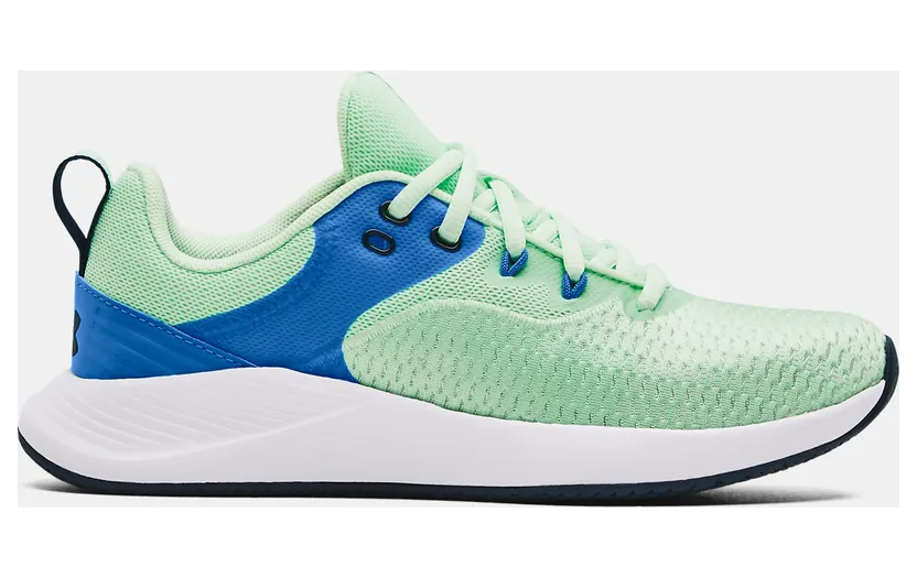under-armour-sneaker 3023705-301
