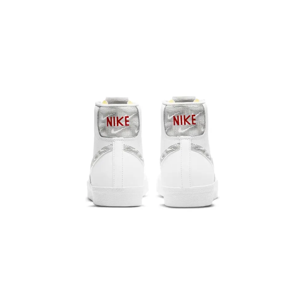 Nike Blazer Mid’ 77 White (DH3985-100)