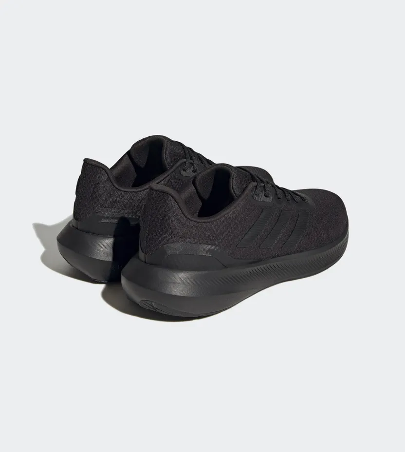 adidas-runfalcon HP7544
