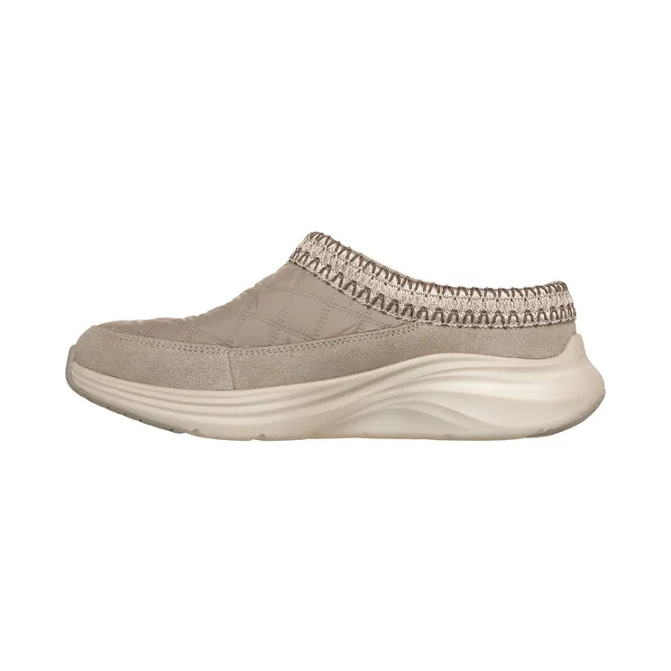skechers-contour 168160_TPE