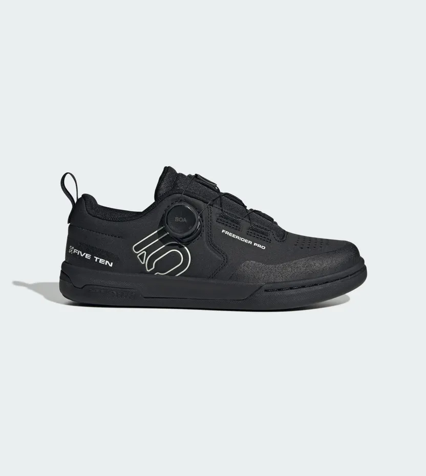 Adidas Five Ten IH5845