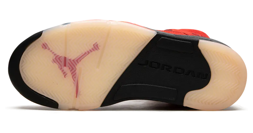 air-jordan-5 DD9336-800