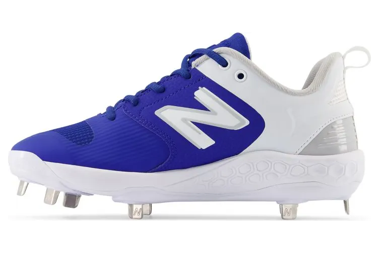 new-balance-fresh-foam SMVELOB3
