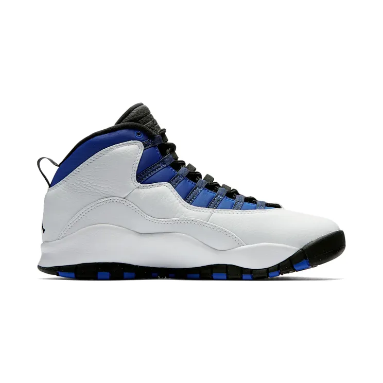 air-jordan-10 310805-160