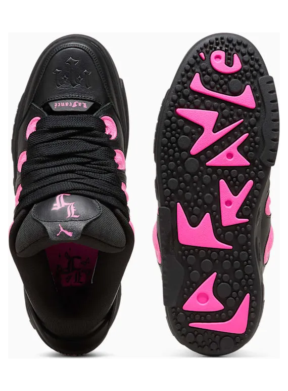 puma-lafrance 310865-01