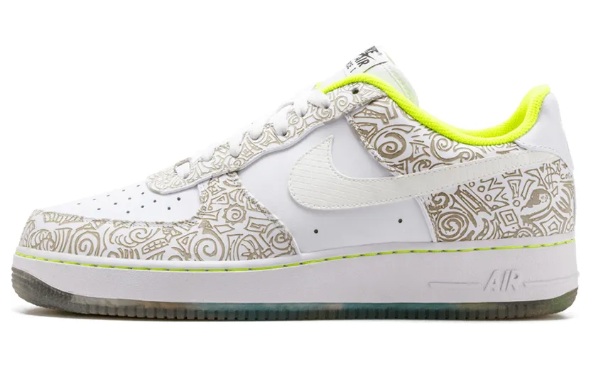 nike-air-force 349440-111