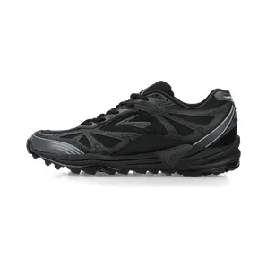 Brooks Cascadia 1 Black Chameleon (110502-1D-084)