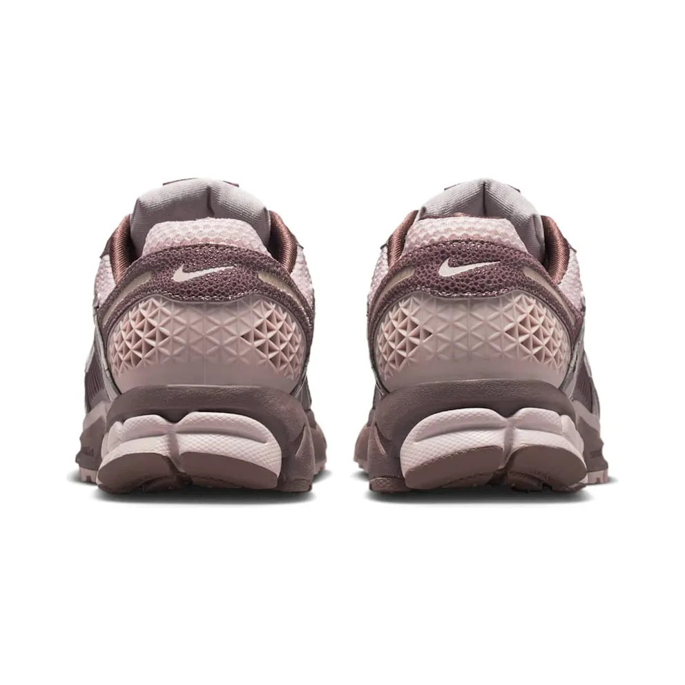 Nike Zoom Vomero 5 Tattoo (II6236-500)