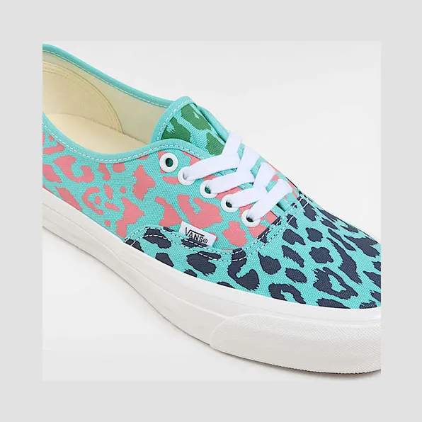 vans-authentic VN000EBNGLF