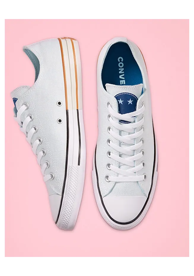 converse-chuck-taylor-all-star 167664C