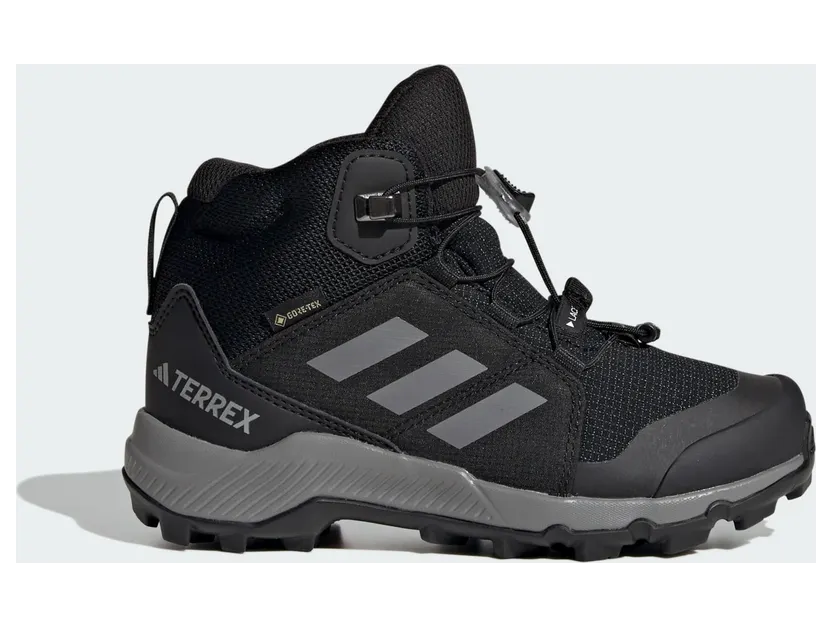 adidas Organizer Mid GORE-TEX Hiking (IF7522)