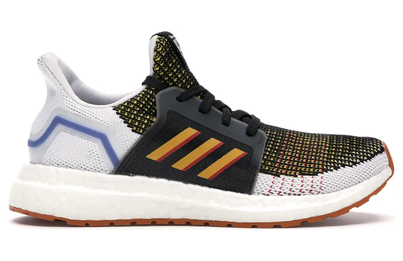 adidas-ultraboost EF0938
