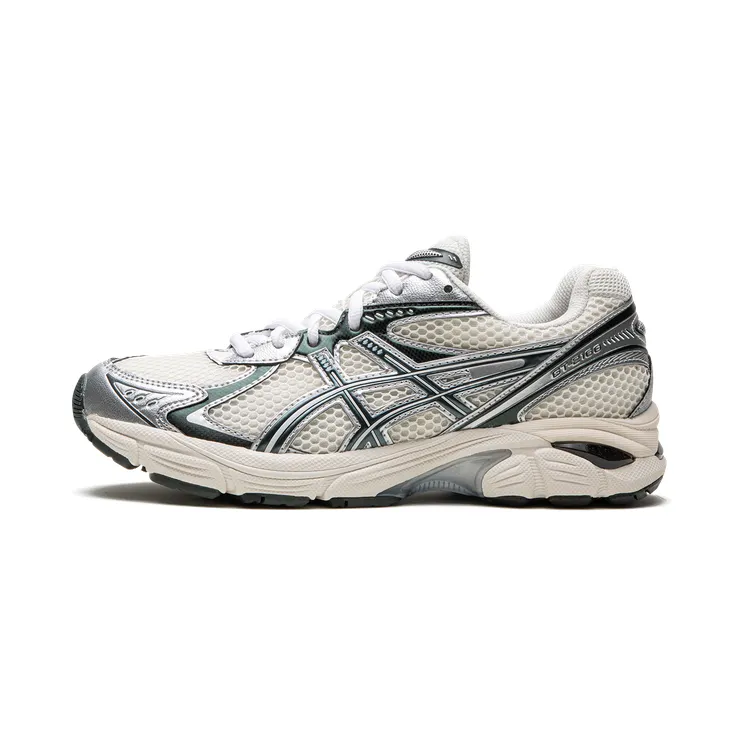 Asics GT-2160 “Kith – Scarab” (1201A955-100)